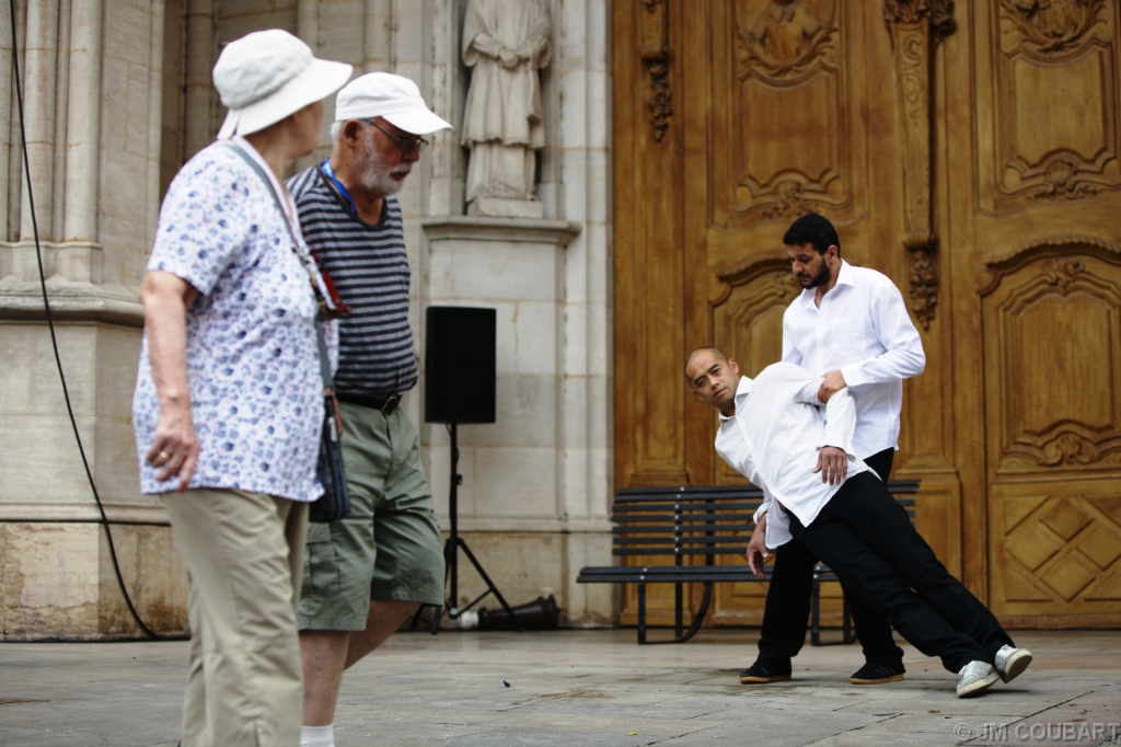 Diapositive suivante